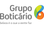 Grupo Boticário