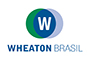 Wheaton Brasil