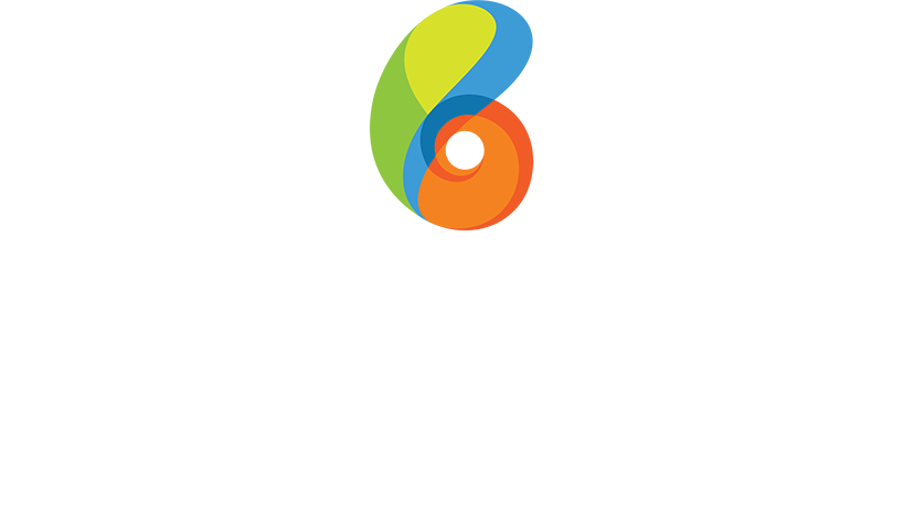 Grupo Boticário